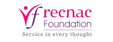 recnacfoundation.org